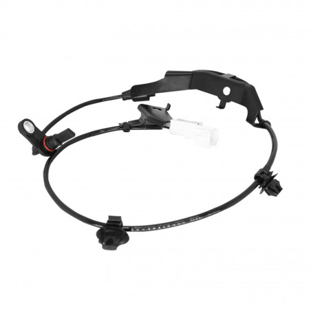 SENSOR DE ABS DS M30078TE