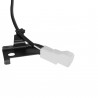 SENSOR DE ABS DS M30078TE