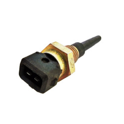 SENSOR DE TEMPERATURA DE...