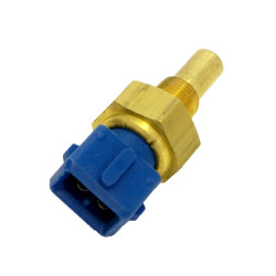 SENSOR DE TEMPERATURA DE...