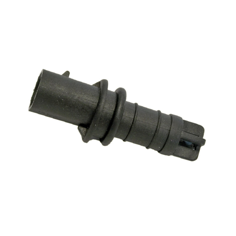 SENSOR DE TEMPERATURA DE AGUA G G671