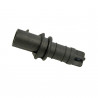 SENSOR DE TEMPERATURA DE AGUA G G671