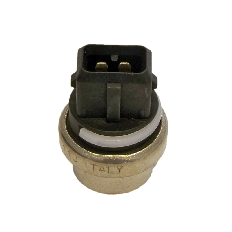 SENSOR DE TEMPERATURA DE AGUA G G677