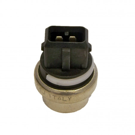 SENSOR DE TEMPERATURA DE AGUA G G677