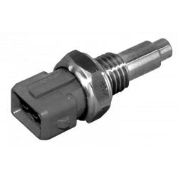 SENSOR DE TEMPERATURA DE...