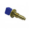SENSOR DE TEMPERATURA DE AGUA MAGNETI MARELLI 50201202