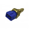SENSOR DE TEMPERATURA DE AGUA MAGNETI MARELLI 50201202