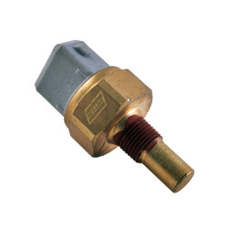 SENSOR DE TEMPERATURA DE...