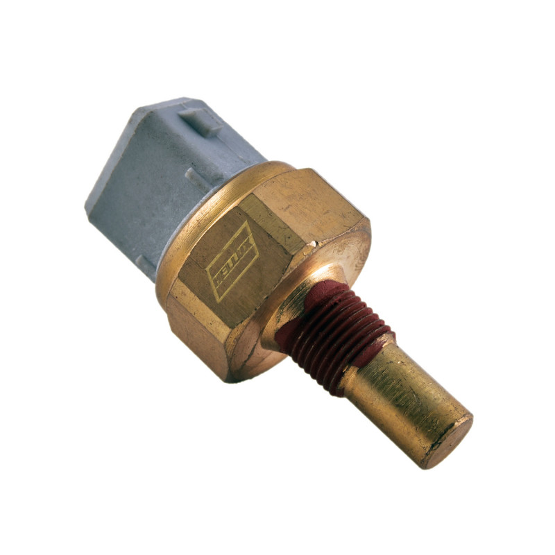 SENSOR DE TEMPERATURA DE AGUA HELLUX H624