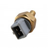 SENSOR DE TEMPERATURA DE AGUA HELLUX H624