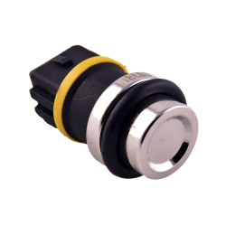 SENSOR DE TEMPERATURA DE...