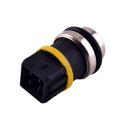 SENSOR DE TEMPERATURA DE AGUA HELLUX H625