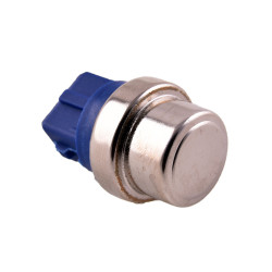 SENSOR DE TEMPERATURA DE...