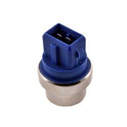 SENSOR DE TEMPERATURA DE AGUA HELLUX H630