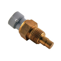 SENSOR DE TEMPERATURA DE...