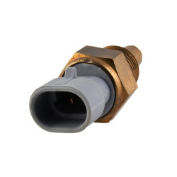 SENSOR DE TEMPERATURA DE AGUA HELLUX H632