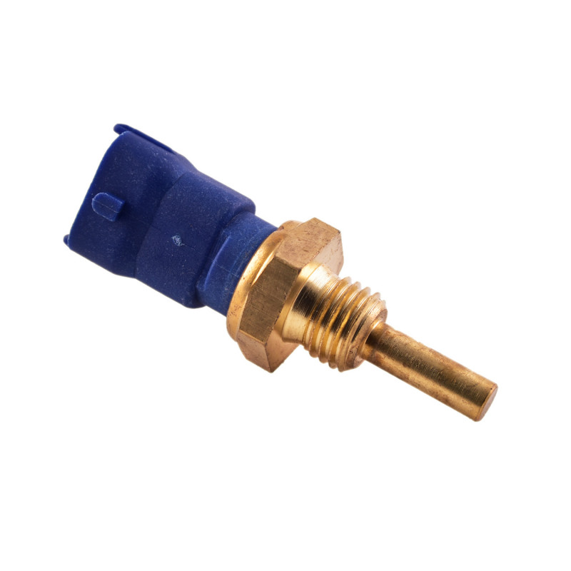SENSOR DE TEMPERATURA DE AGUA HELLUX H647