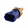 SENSOR DE TEMPERATURA DE AGUA HELLUX H647