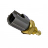 SENSOR DE TEMPERATURA DE AGUA HELLUX H651