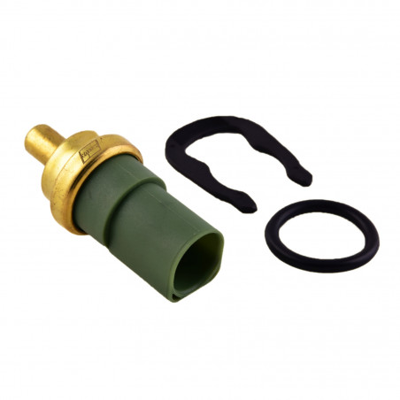 SENSOR DE TEMPERATURA DE AGUA HELLUX H659