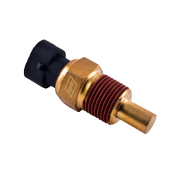 SENSOR DE TEMPERATURA DE...