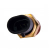 SENSOR DE TEMPERATURA DE AGUA HELLUX H665