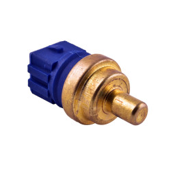 SENSOR DE TEMPERATURA DE...