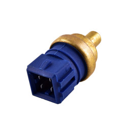 SENSOR DE TEMPERATURA DE AGUA HELLUX H657