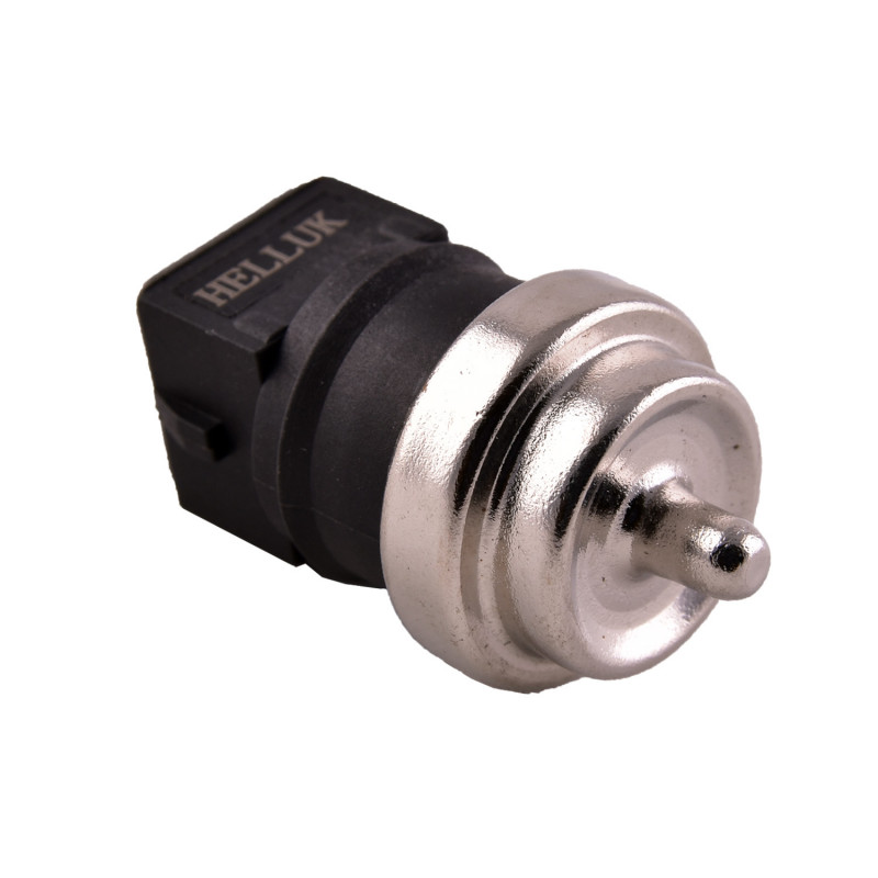 SENSOR DE TEMPERATURA DE AGUA HELLUX H676