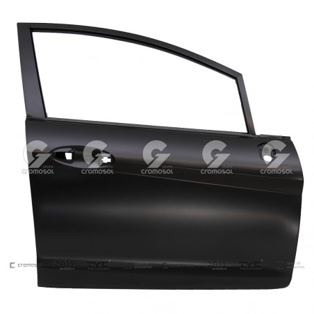 PUERTAS VARIAS TAIWAN 16287/85D