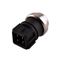 SENSOR DE TEMPERATURA DE AGUA HELLUX H676