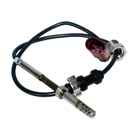 SENSOR DE TEMPERATURA DE AGUA HELLUX HE03G906088B
