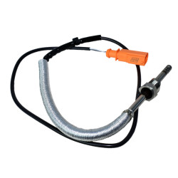 SENSOR DE TEMPERATURA DE...