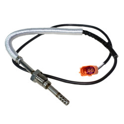 SENSOR DE TEMPERATURA DE AGUA HELLUX HE03G906088D