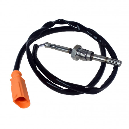 SENSOR DE TEMPERATURA DE AGUA HELLUX HE03L906088CC