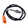SENSOR DE TEMPERATURA DE AGUA HELLUX HE03L906088CC