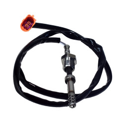 SENSOR DE TEMPERATURA DE AGUA HELLUX HE03L906088CC