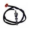 SENSOR DE TEMPERATURA DE AGUA HELLUX HE03L906088CC