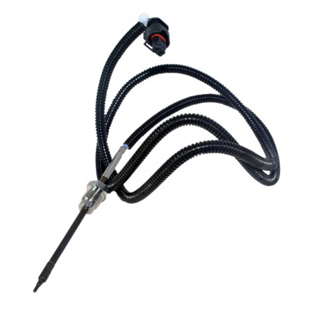 SENSOR DE TEMPERATURA DE AGUA HELLUX HE0019053000