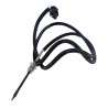 SENSOR DE TEMPERATURA DE AGUA HELLUX HE0019053000