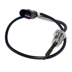 SENSOR DE TEMPERATURA DE...