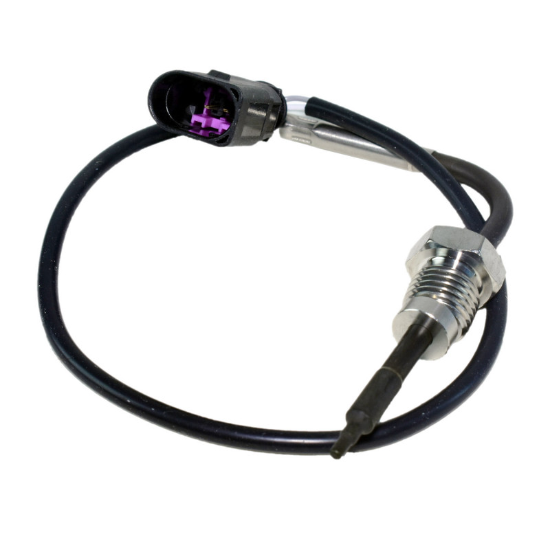 SENSOR DE TEMPERATURA DE AGUA HELLUX HE059906088A