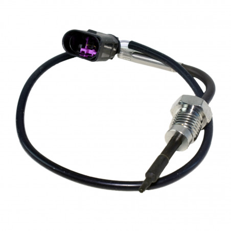 SENSOR DE TEMPERATURA DE AGUA HELLUX HE059906088A