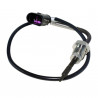 SENSOR DE TEMPERATURA DE AGUA HELLUX HE059906088A