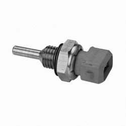 SENSOR DE TEMPERATURA DE...