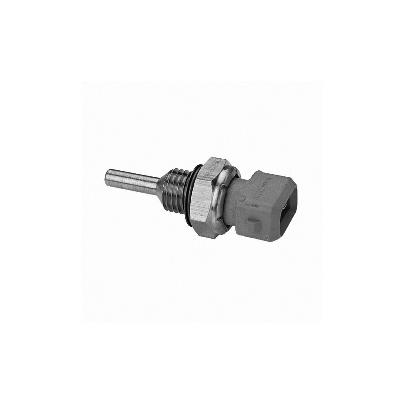SENSOR DE TEMPERATURA DE AGUA DELPHI STD00003
