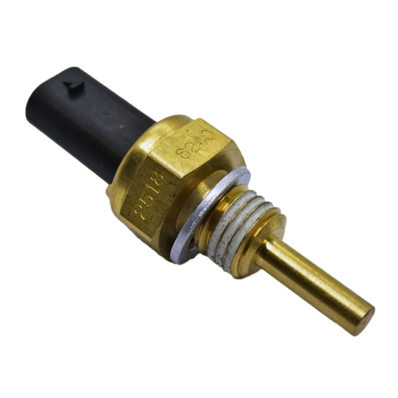 BULBOS VARIOS CHEVROLET 25186240