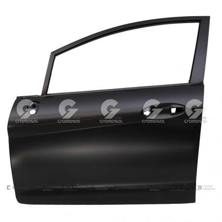 PUERTAS VARIAS TAIWAN 16287/85I