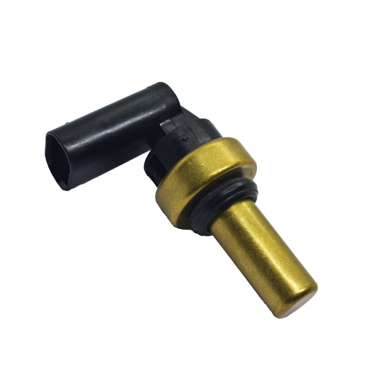 BULBOS VARIOS CHEVROLET 12641073