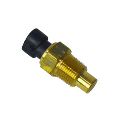 SENSOR DE TEMPERATURA DE...